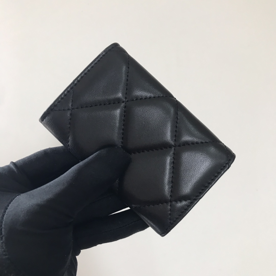 芸能人愛用Chanel シャネル 実物の写真 N品スーパーコピー財布代引き対応国内発送後払い安全必ず届く優良サイト